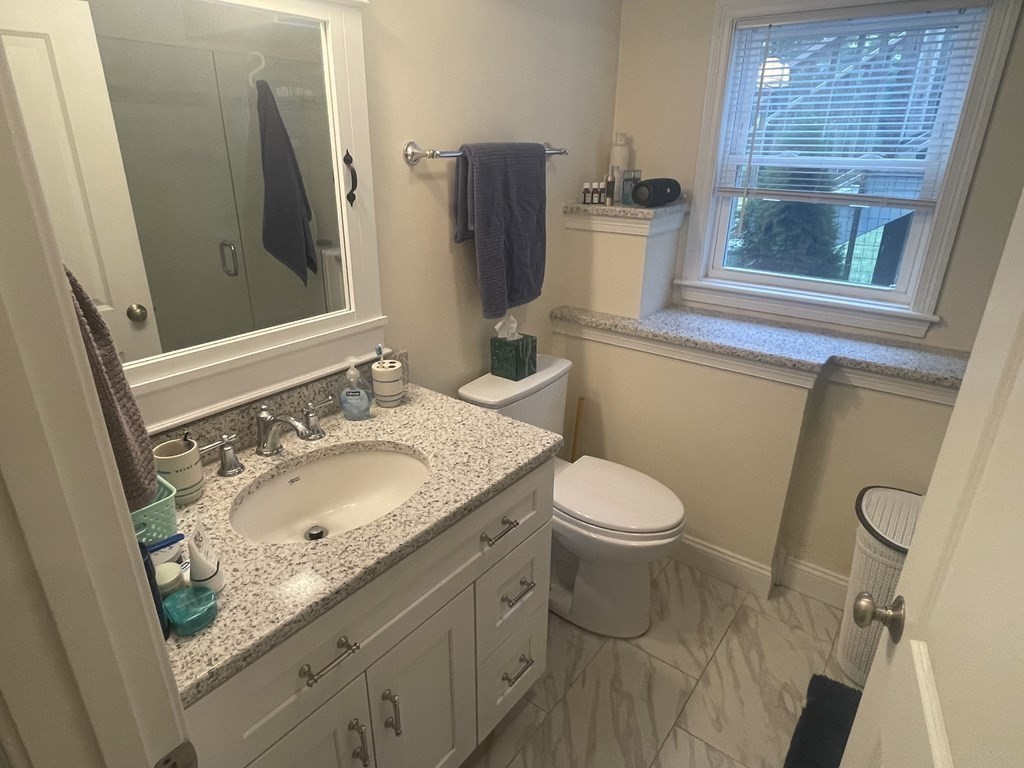 75 Bridge Street, Medfield, MA 02052 - Image 21