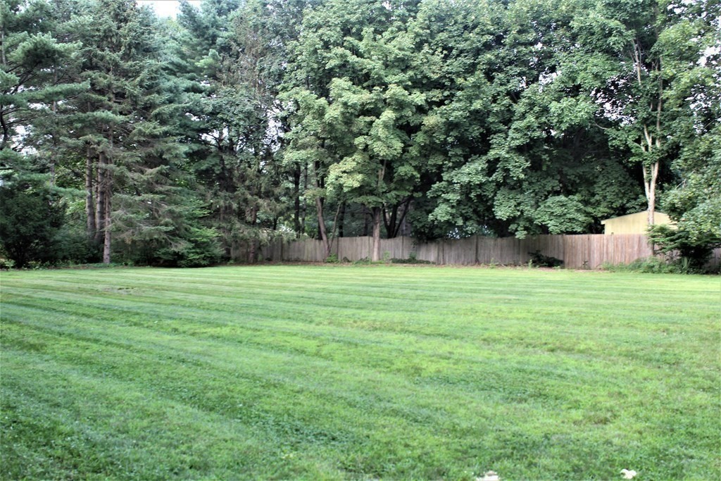 75 Bridge Street, Medfield, MA 02052 - Image 22