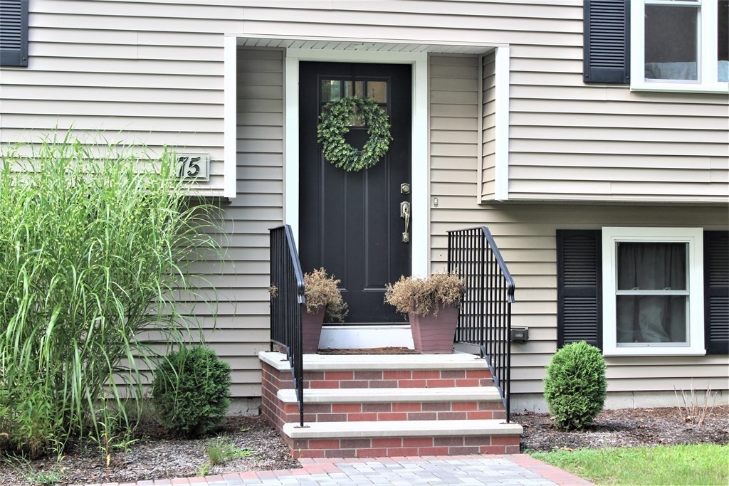 75 Bridge Street, Medfield, MA 02052 - Image 4