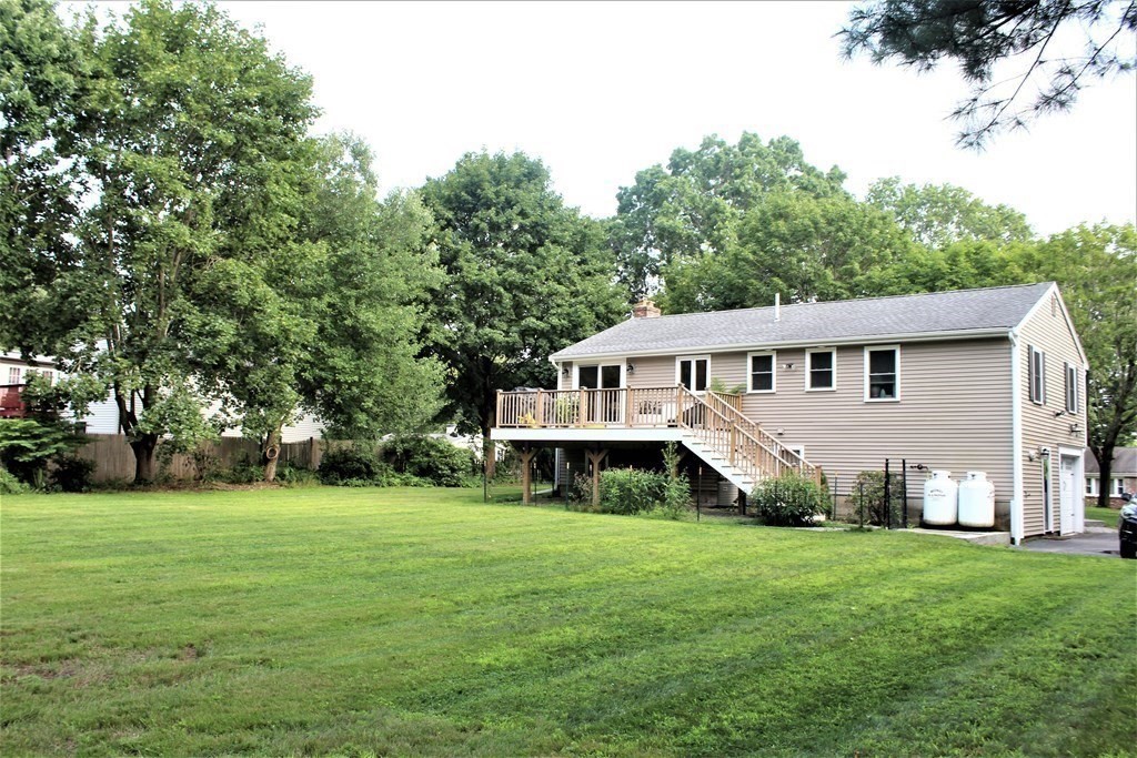 75 Bridge Street, Medfield, MA 02052 - Image 5