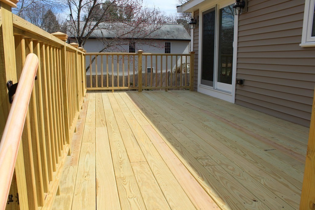 75 Bridge Street, Medfield, MA 02052 - Image 6