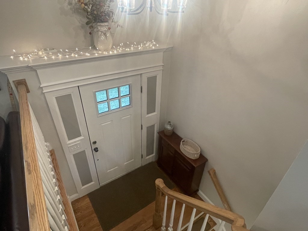 75 Bridge Street, Medfield, MA 02052 - Image 7