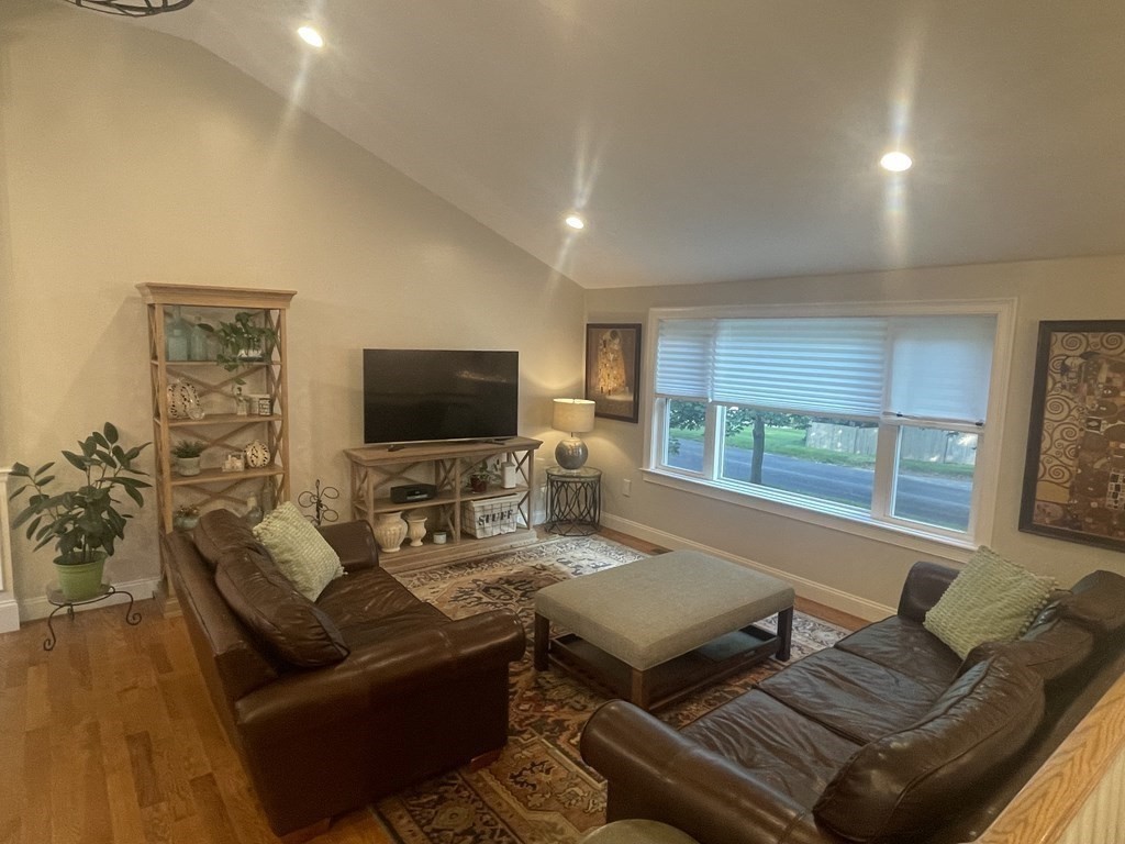 75 Bridge Street, Medfield, MA 02052 - Image 8