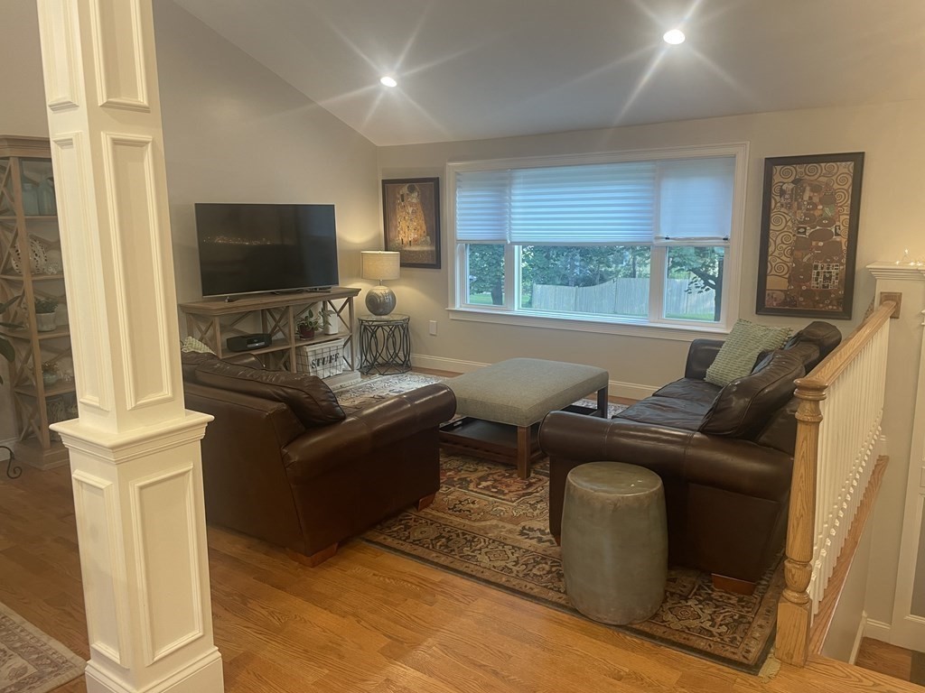 75 Bridge Street, Medfield, MA 02052 - Image 9