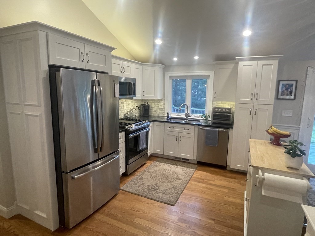 75 Bridge Street, Medfield, MA 02052 - Image 10