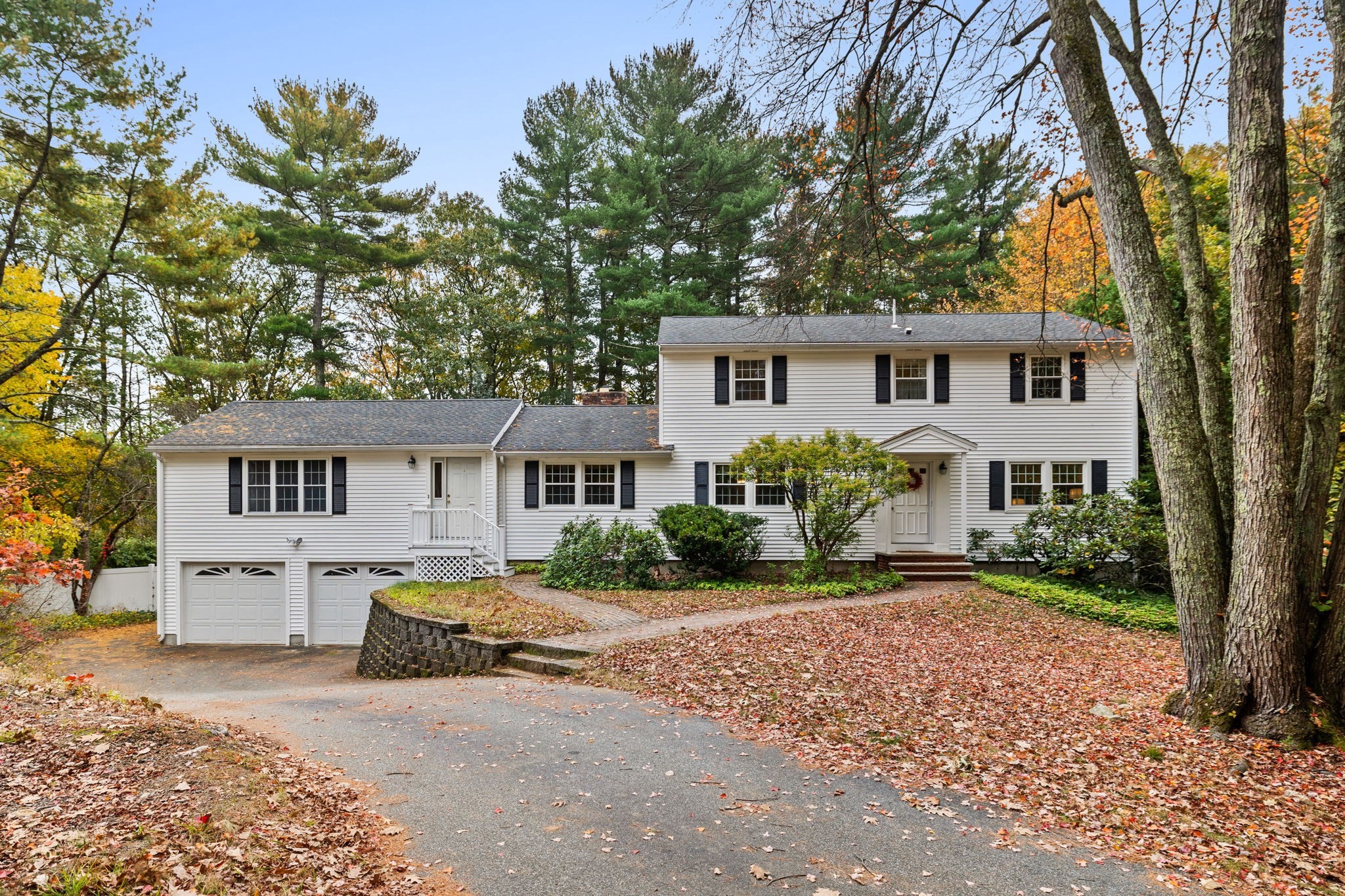 8 Athena Cir, Andover, MA 01810 - Image 1