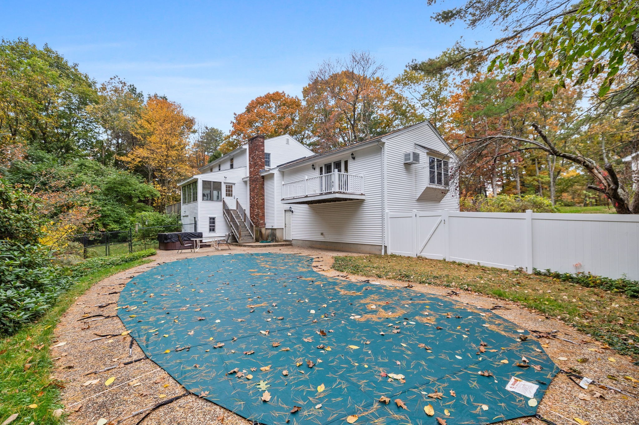 8 Athena Cir, Andover, MA 01810 - Image 2