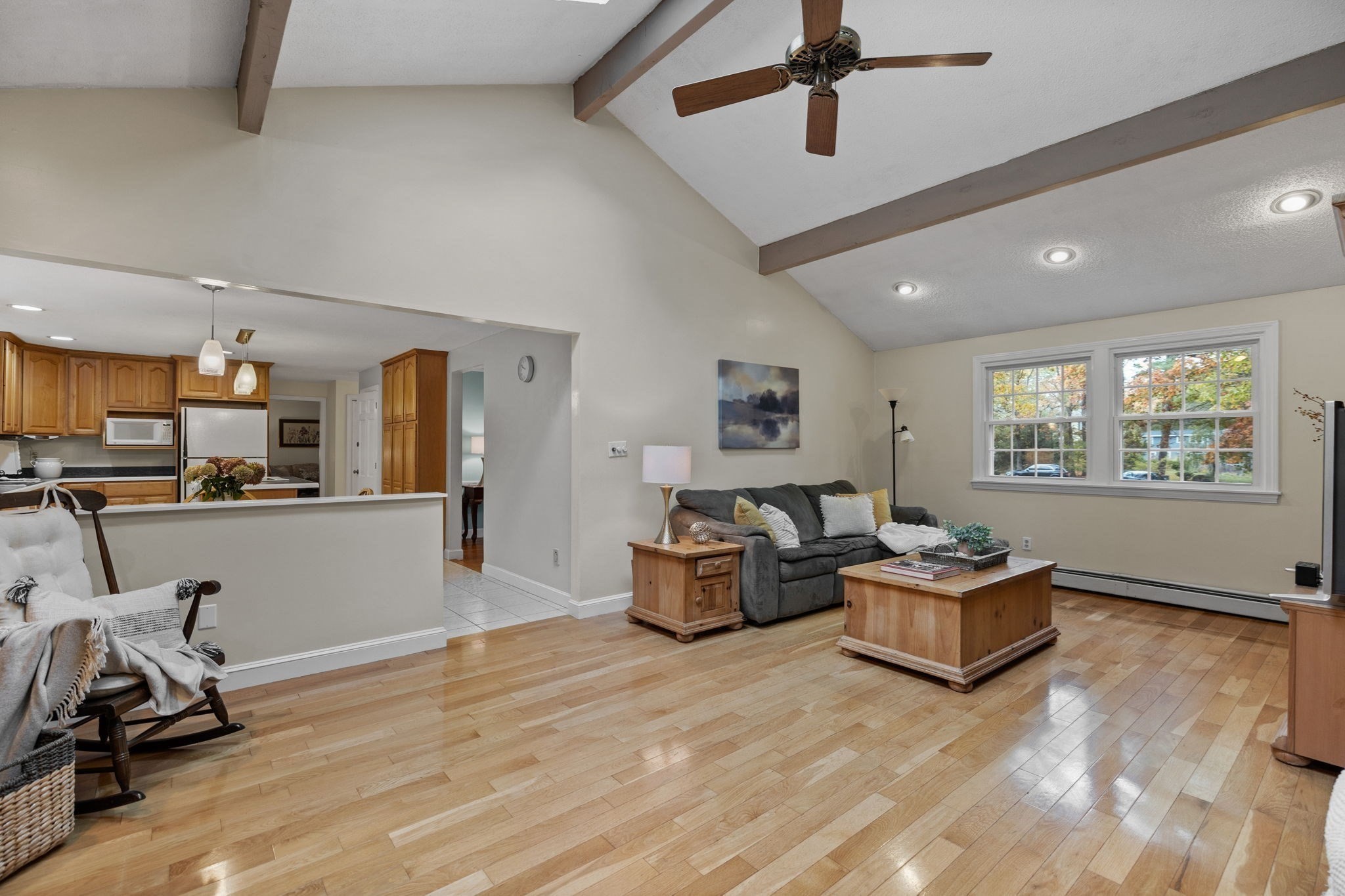 8 Athena Cir, Andover, MA 01810 - Image 11