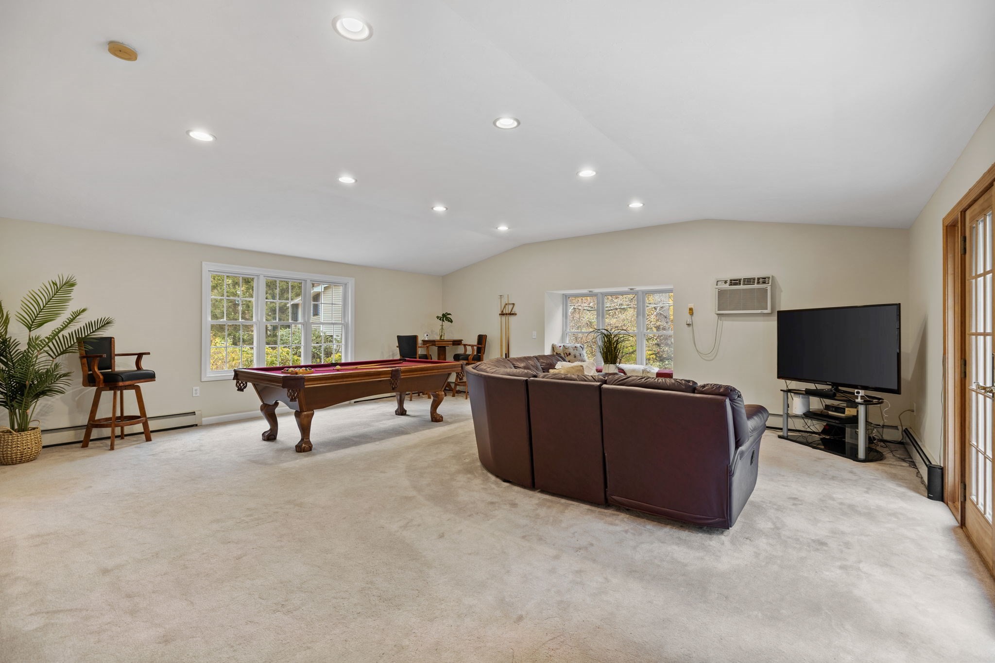 8 Athena Cir, Andover, MA 01810 - Image 12