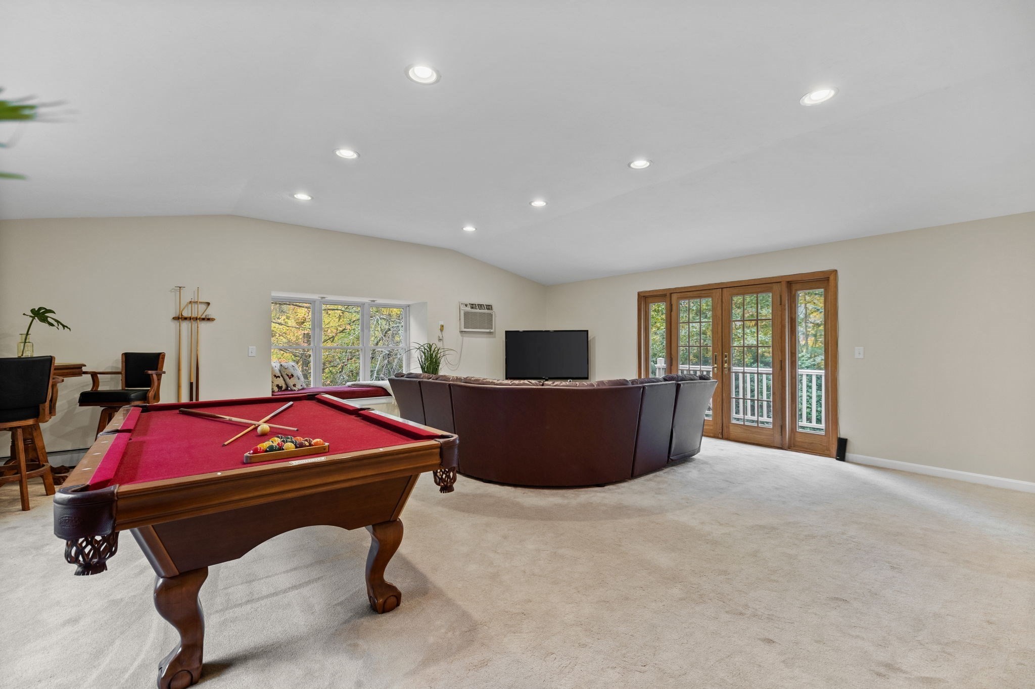 8 Athena Cir, Andover, MA 01810 - Image 13