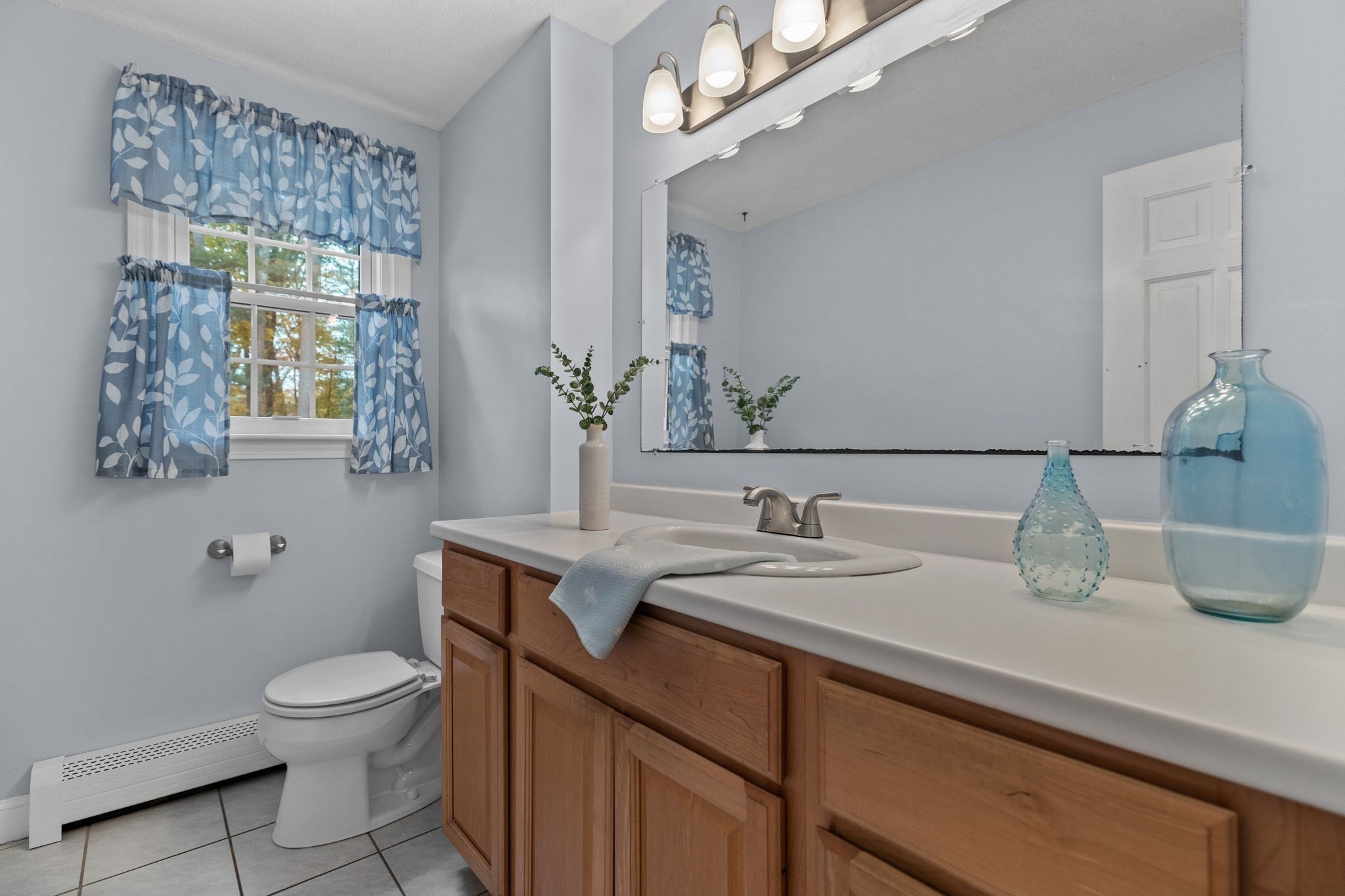 8 Athena Cir, Andover, MA 01810 - Image 14