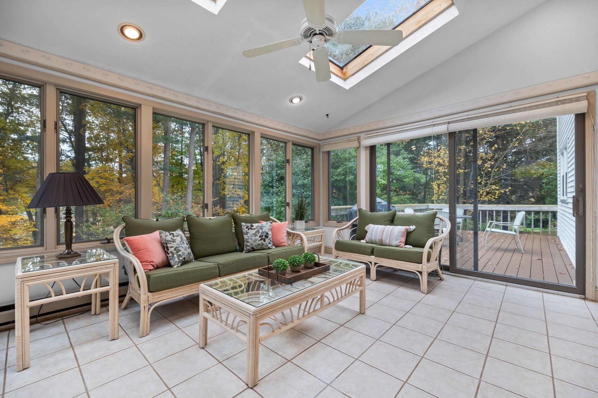 8 Athena Cir, Andover, MA 01810 - Image 15