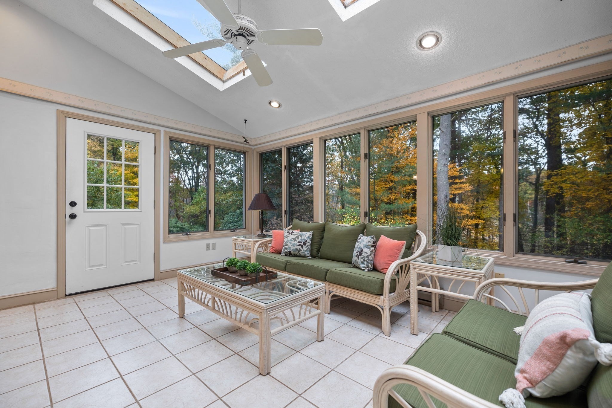 8 Athena Cir, Andover, MA 01810 - Image 16