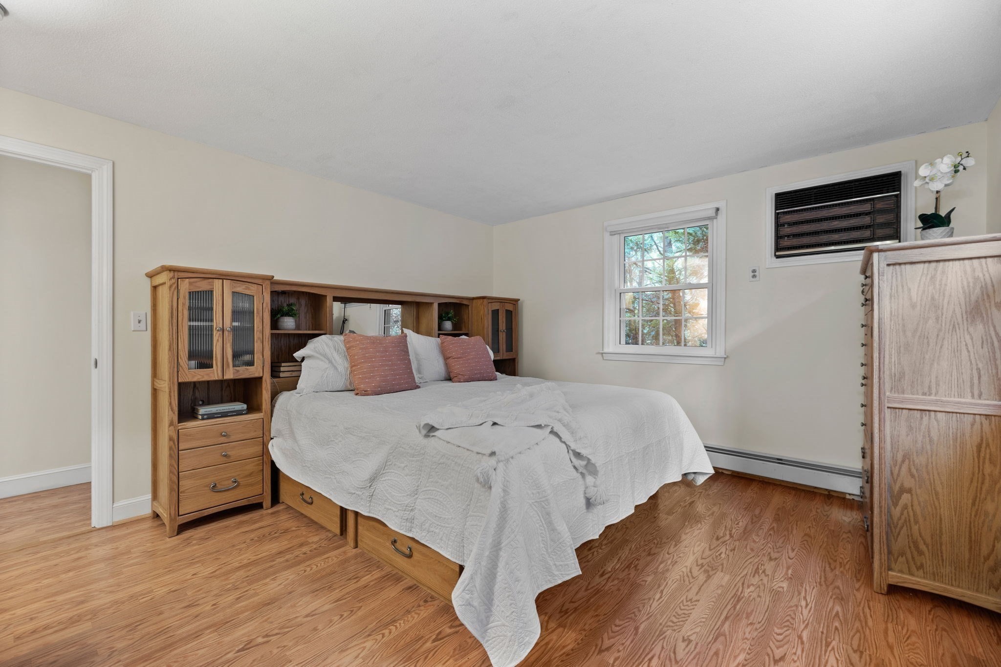 8 Athena Cir, Andover, MA 01810 - Image 17