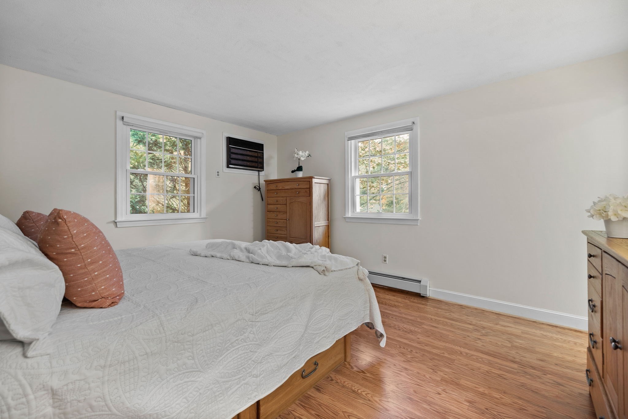 8 Athena Cir, Andover, MA 01810 - Image 18