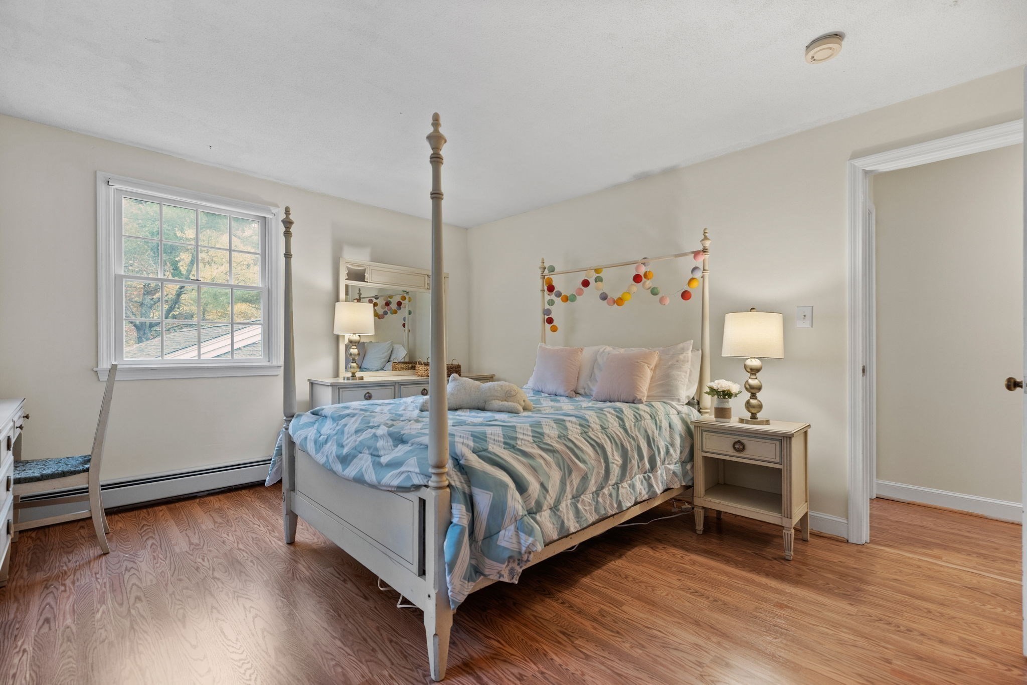 8 Athena Cir, Andover, MA 01810 - Image 20