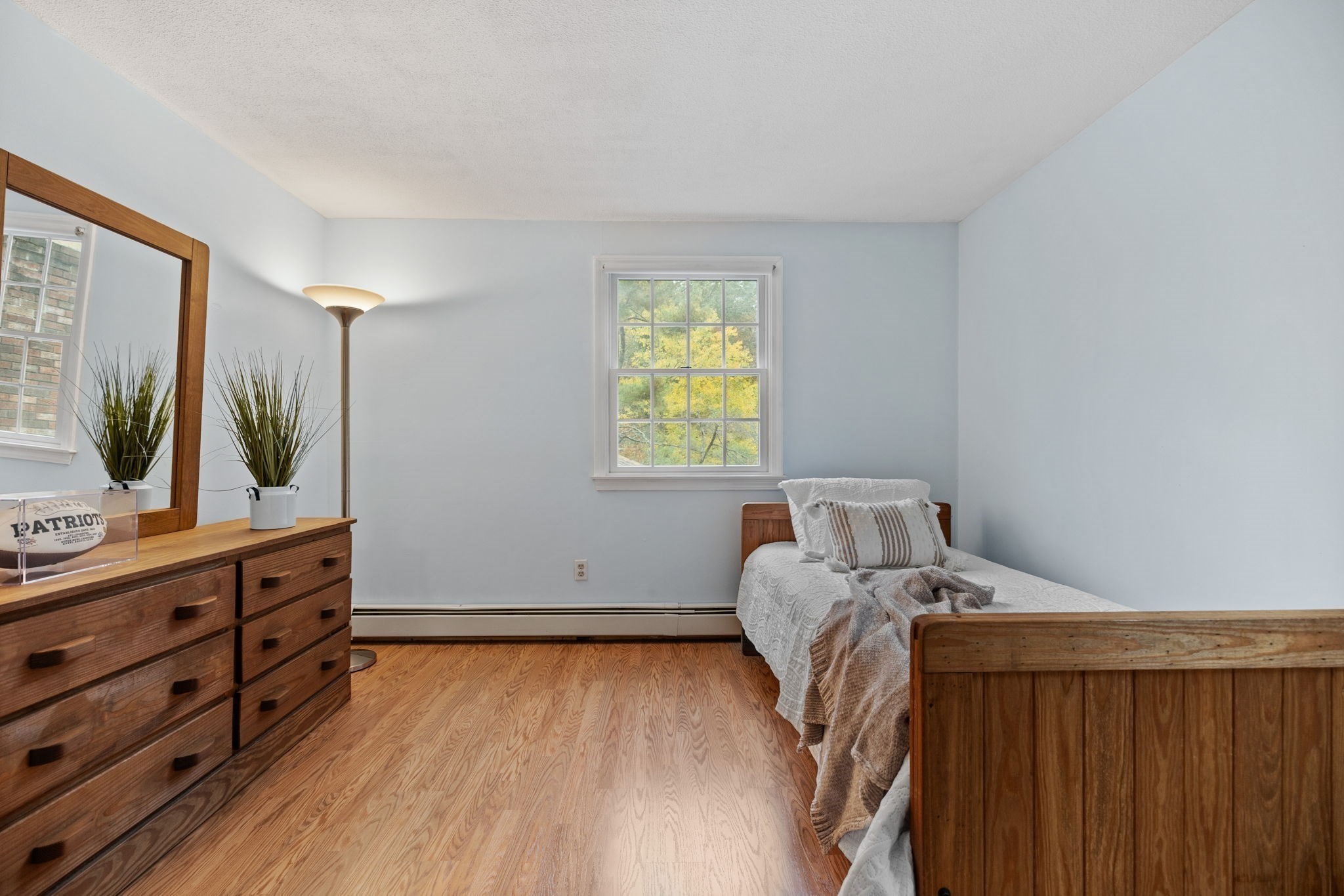 8 Athena Cir, Andover, MA 01810 - Image 21