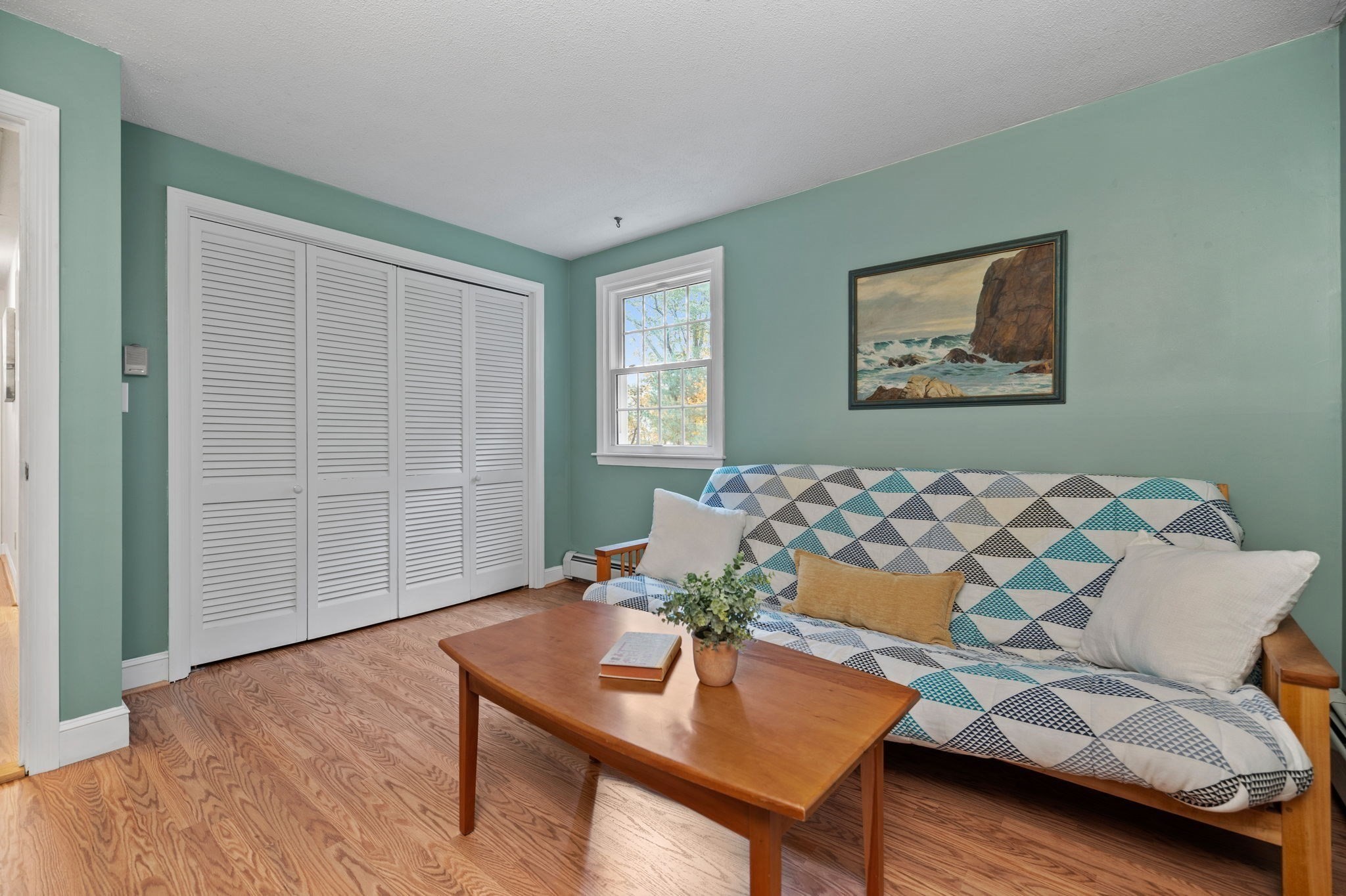 8 Athena Cir, Andover, MA 01810 - Image 22