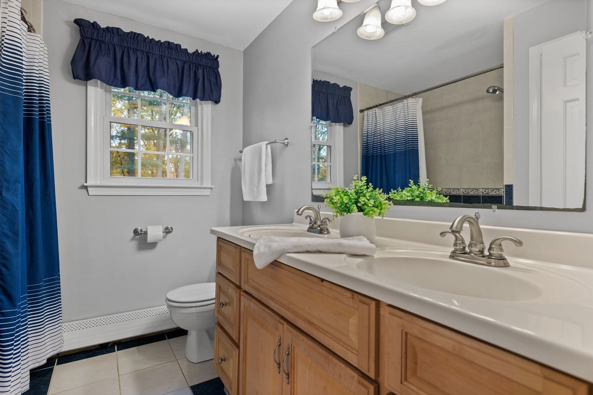 8 Athena Cir, Andover, MA 01810 - Image 23