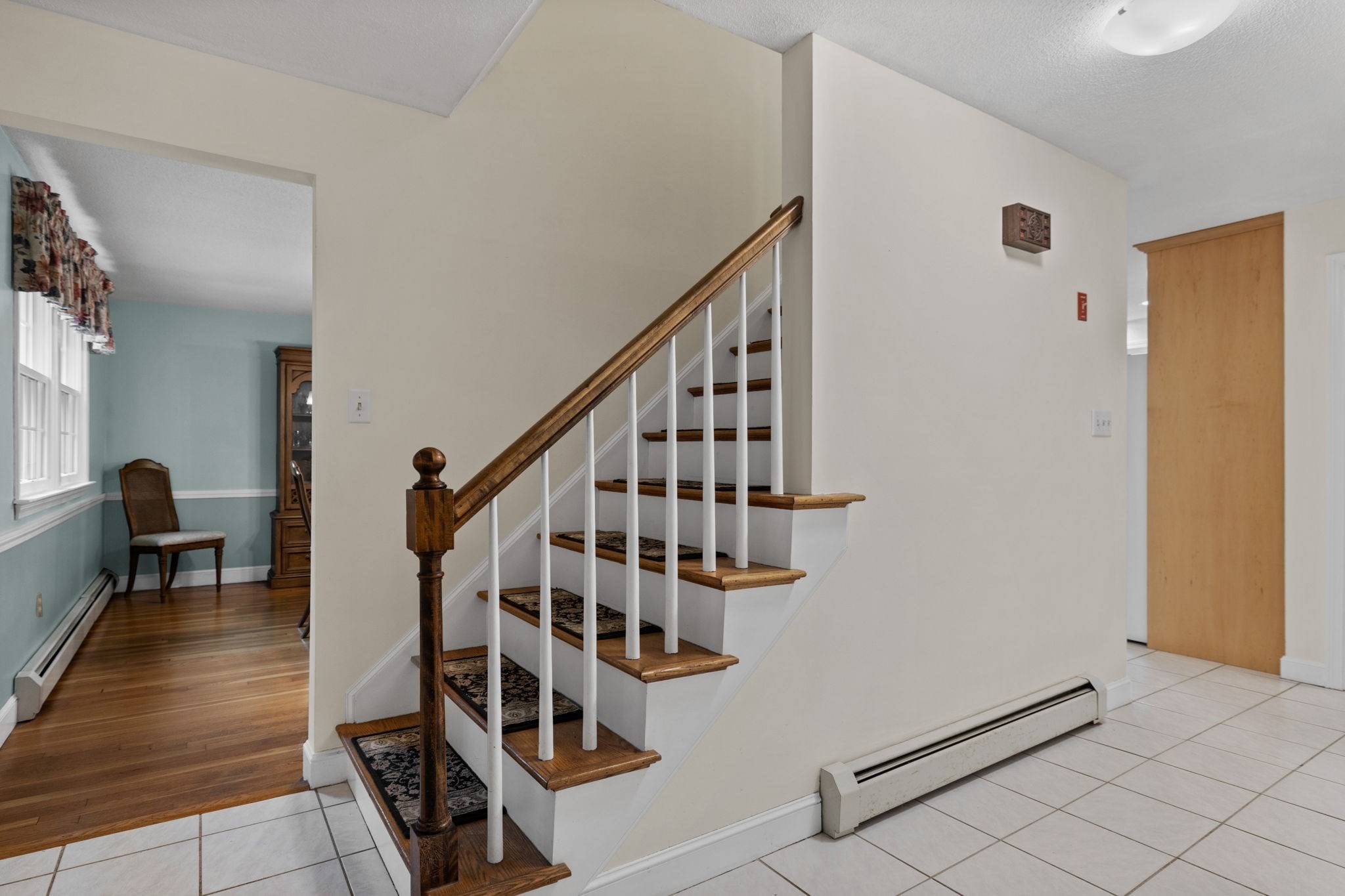 8 Athena Cir, Andover, MA 01810 - Image 24