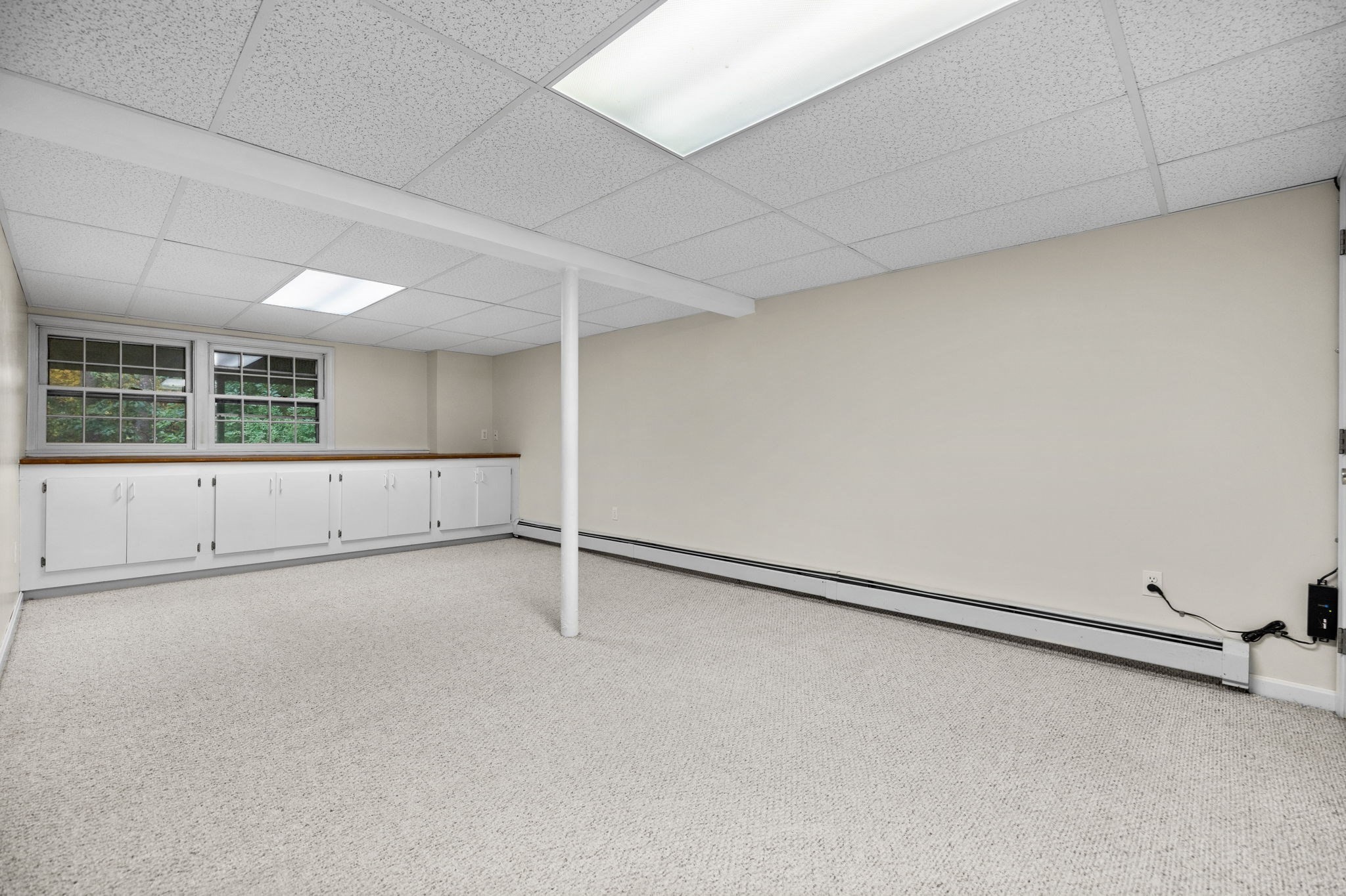 8 Athena Cir, Andover, MA 01810 - Image 25