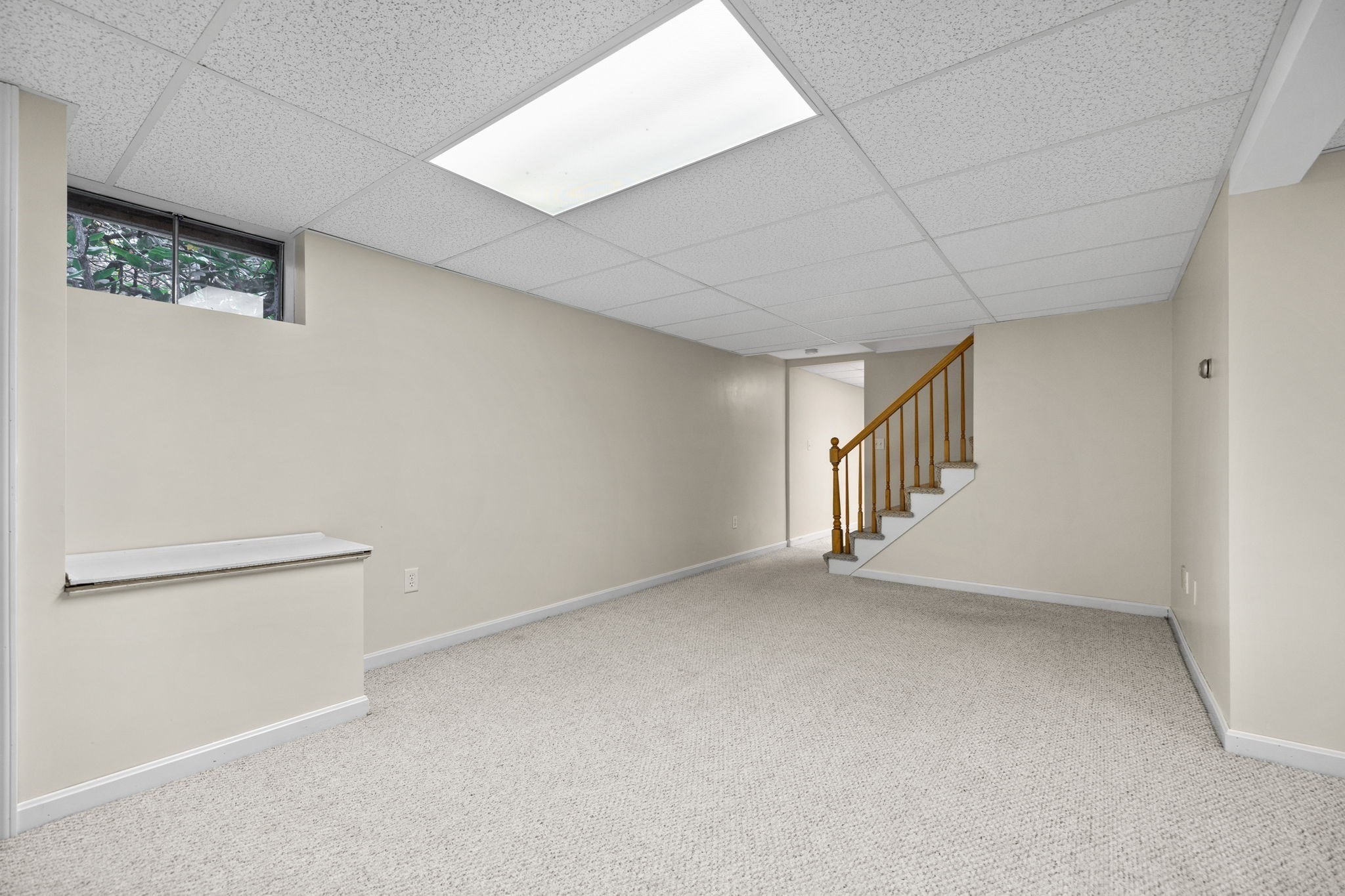 8 Athena Cir, Andover, MA 01810 - Image 26