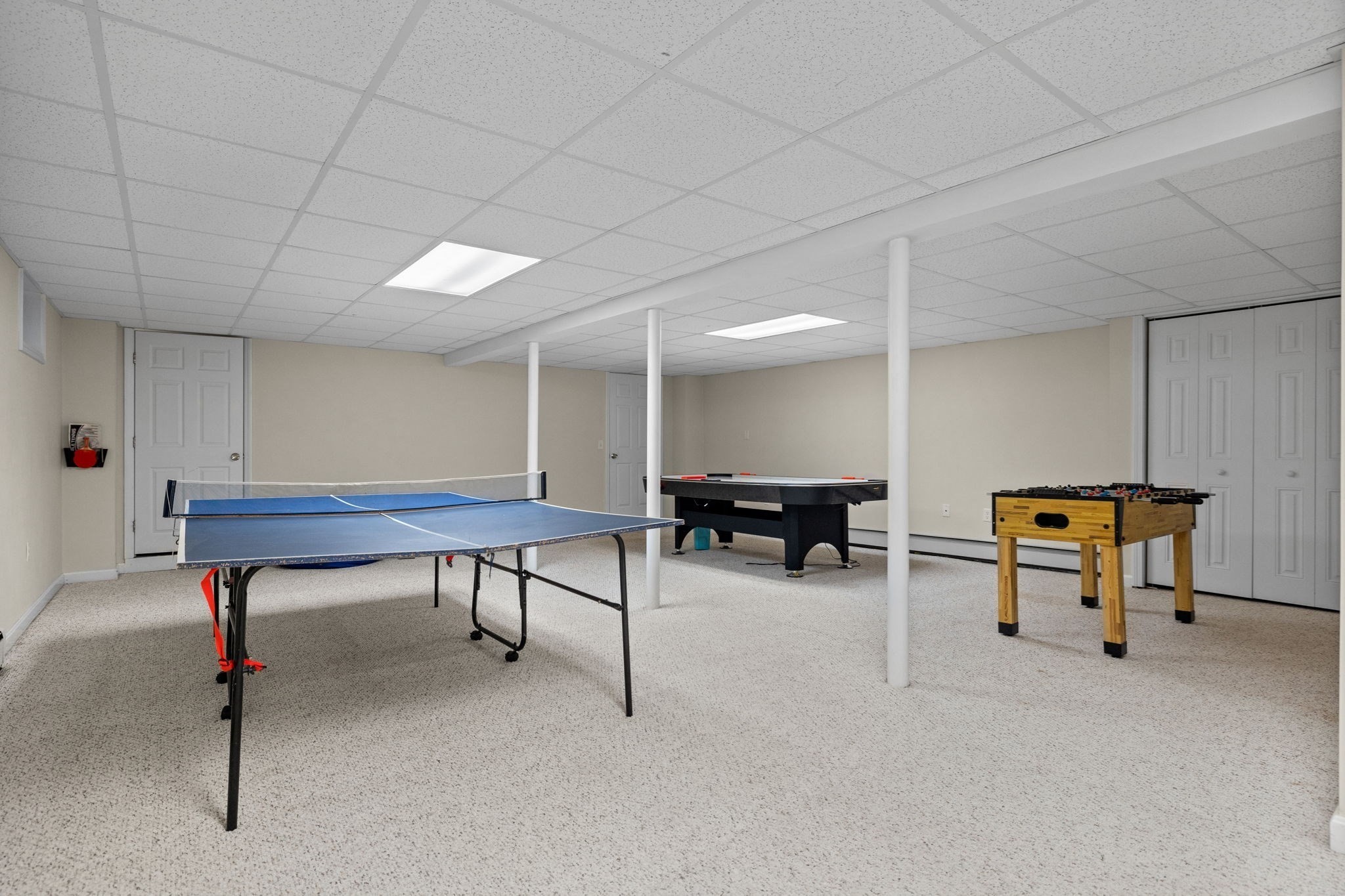 8 Athena Cir, Andover, MA 01810 - Image 27