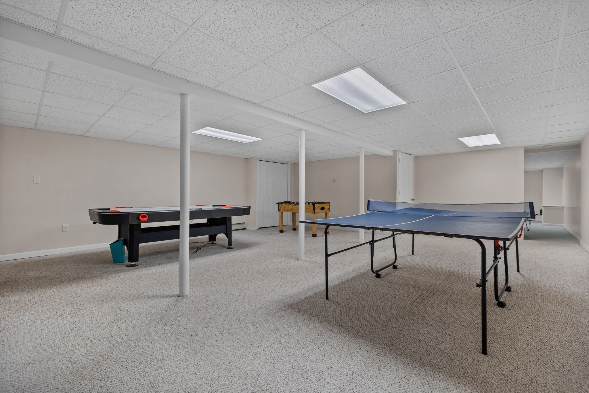 8 Athena Cir, Andover, MA 01810 - Image 28