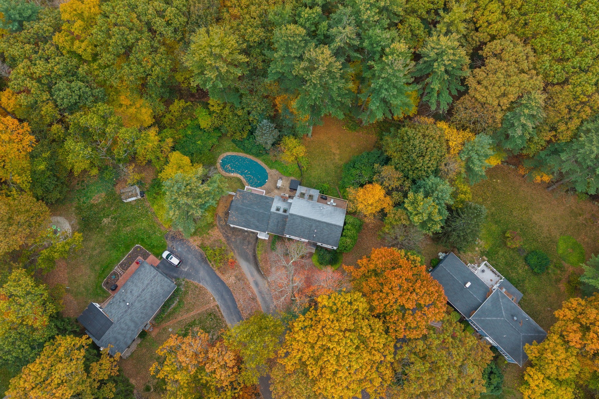 8 Athena Cir, Andover, MA 01810 - Image 29