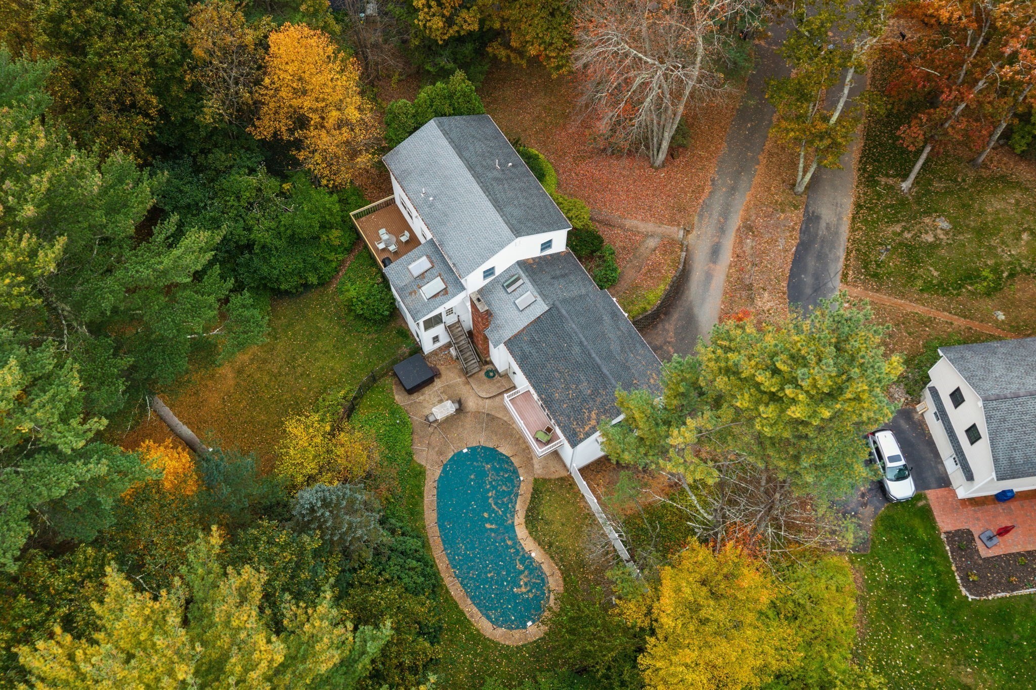 8 Athena Cir, Andover, MA 01810 - Image 30