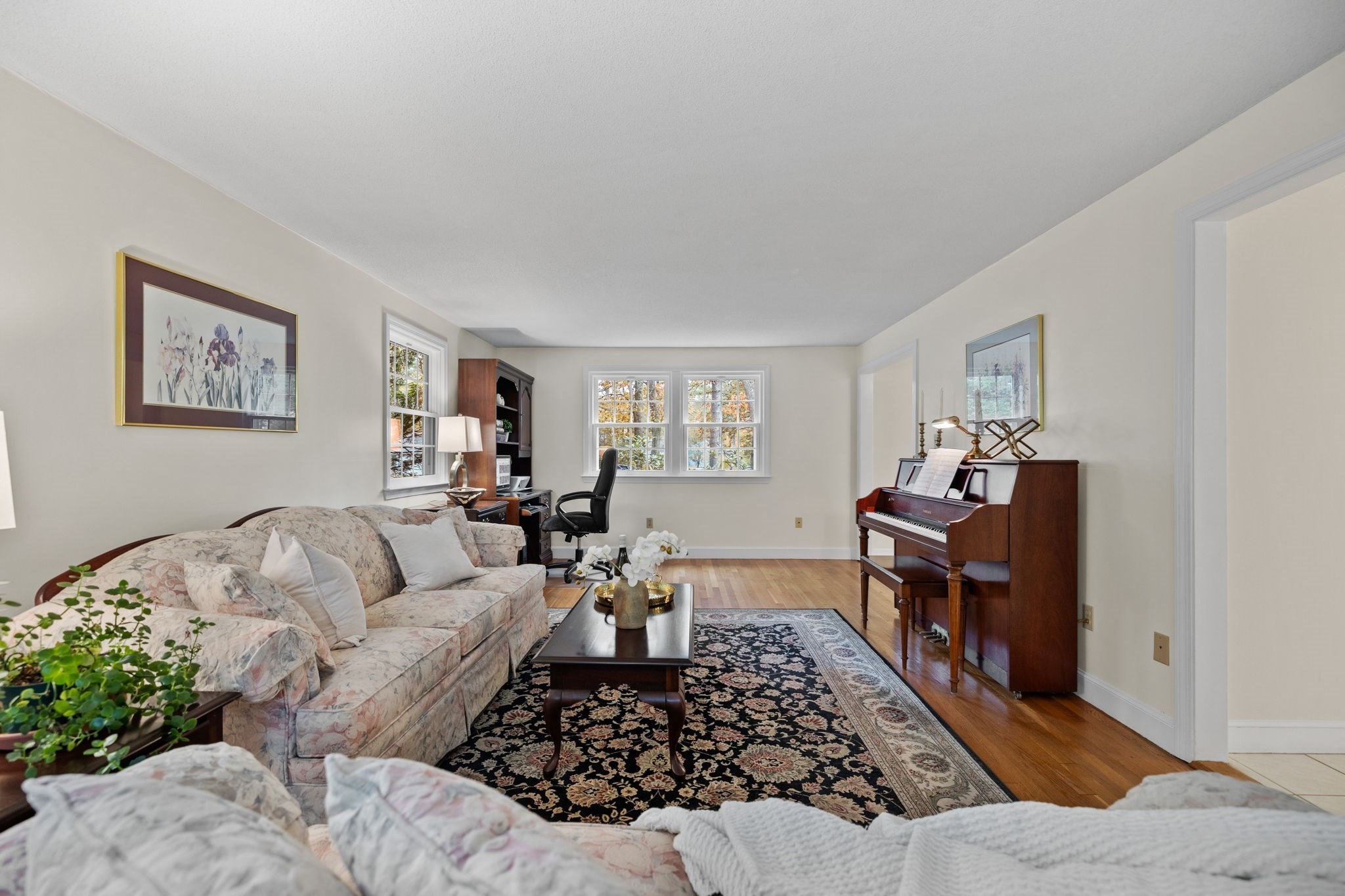 8 Athena Cir, Andover, MA 01810 - Image 4