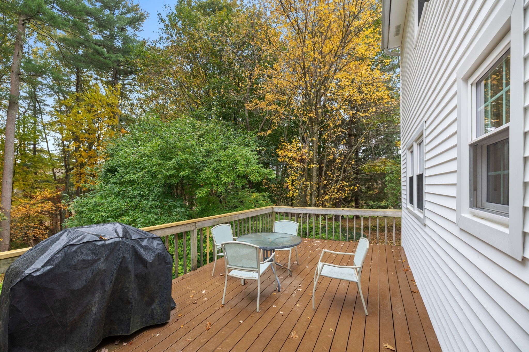 8 Athena Cir, Andover, MA 01810 - Image 31