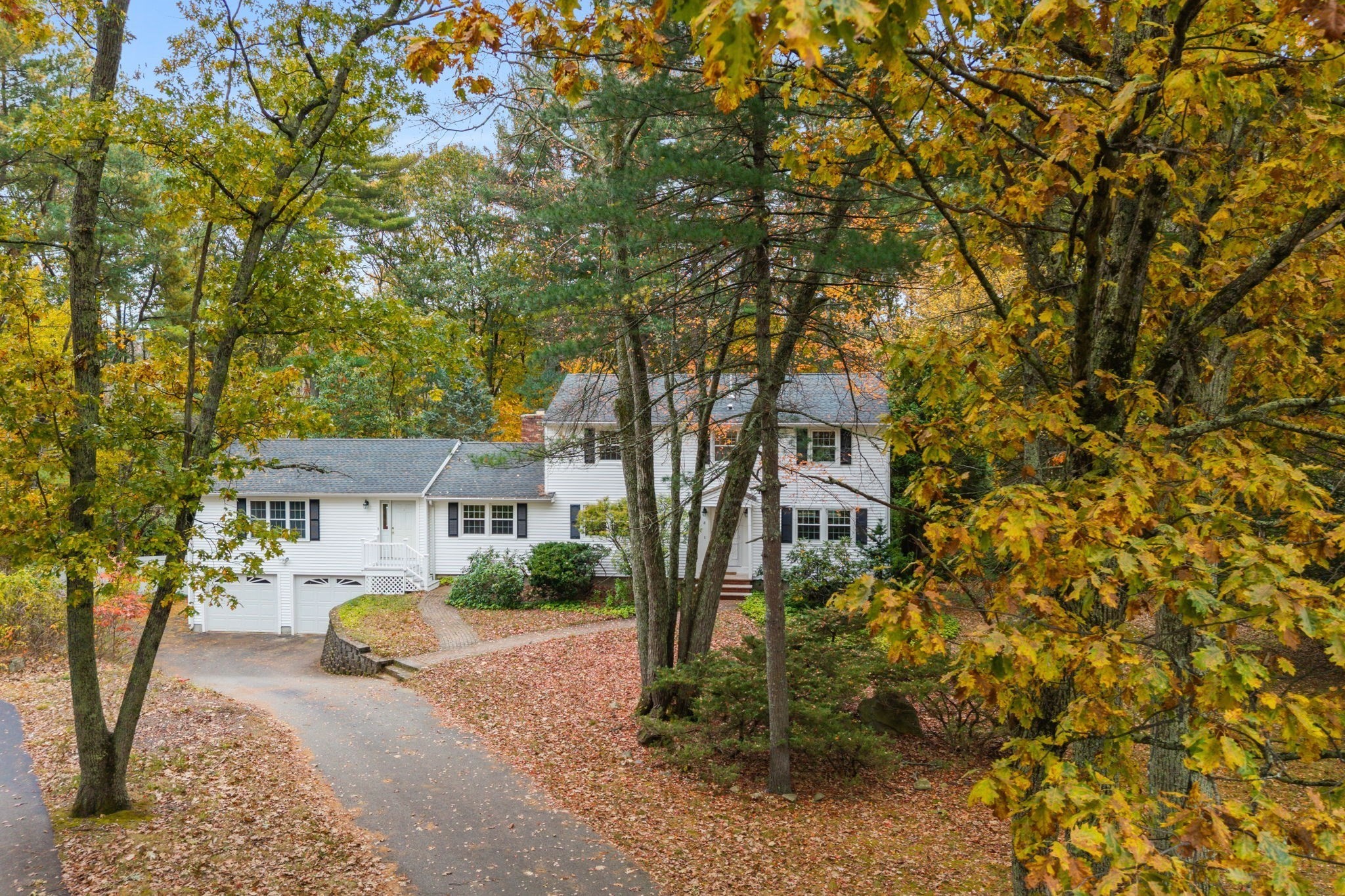 8 Athena Cir, Andover, MA 01810 - Image 32