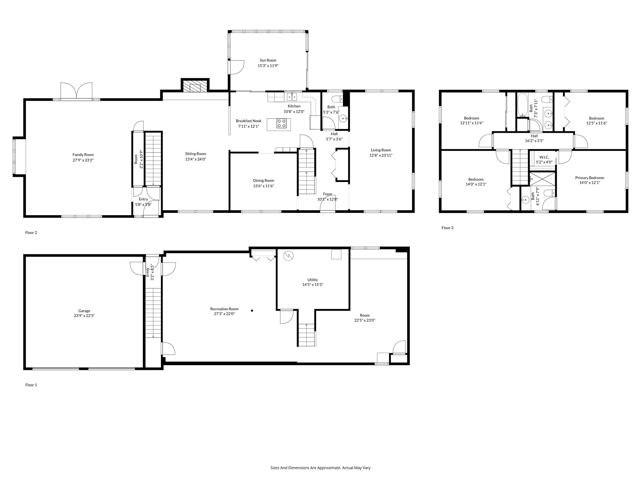 8 Athena Cir, Andover, MA 01810 - Image 33