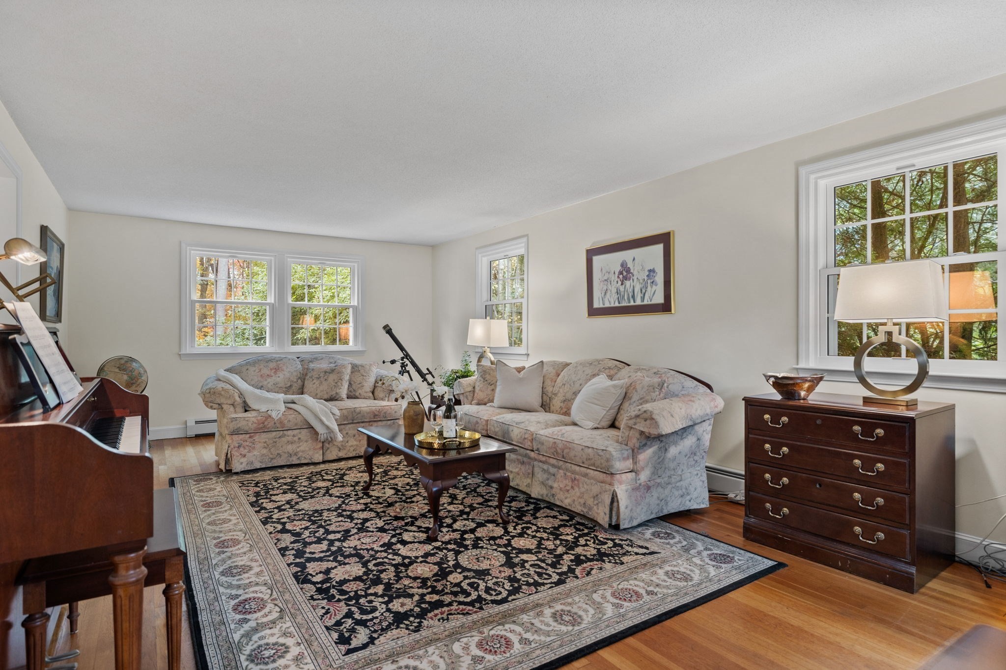 8 Athena Cir, Andover, MA 01810 - Image 5