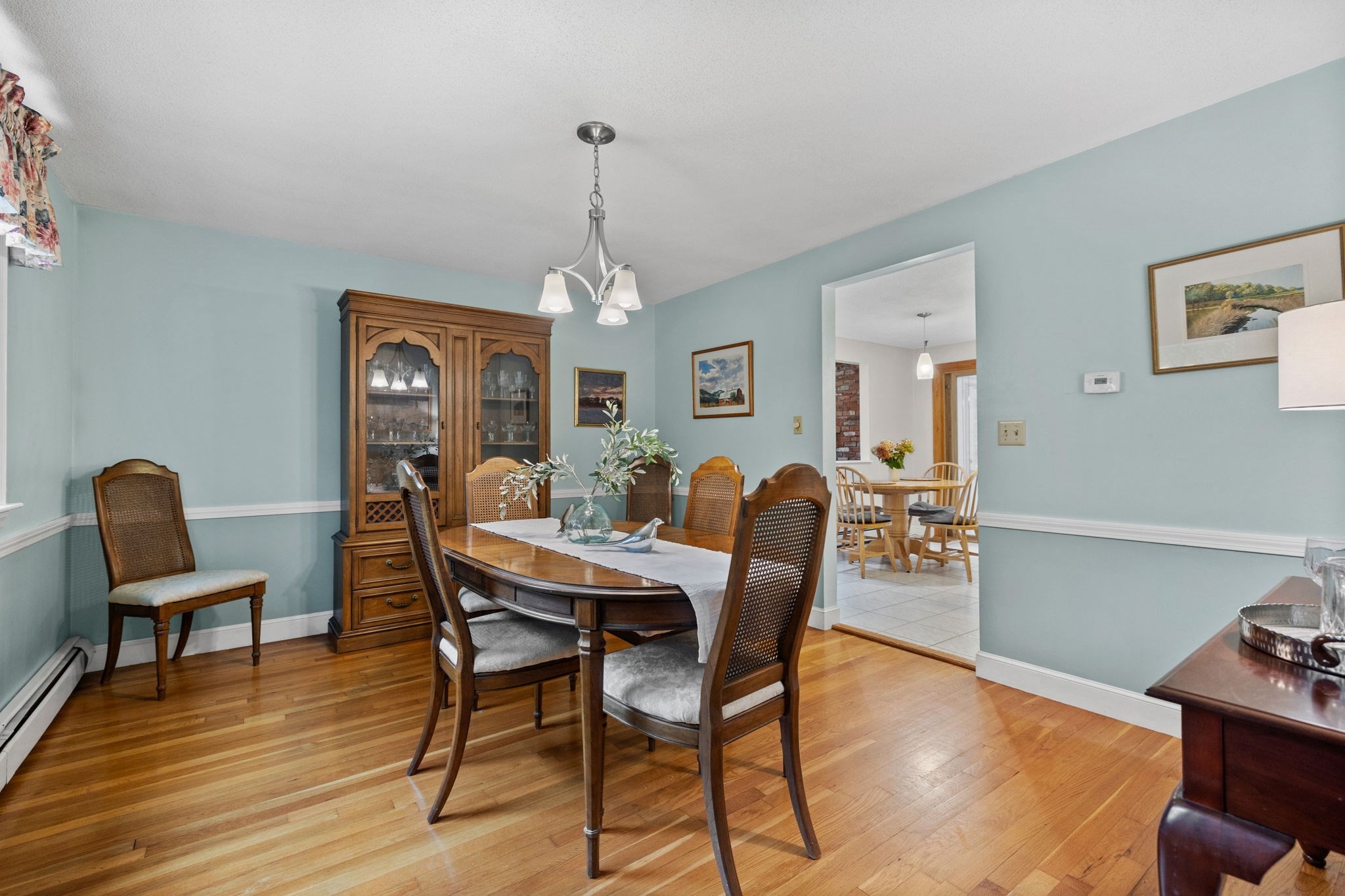 8 Athena Cir, Andover, MA 01810 - Image 6