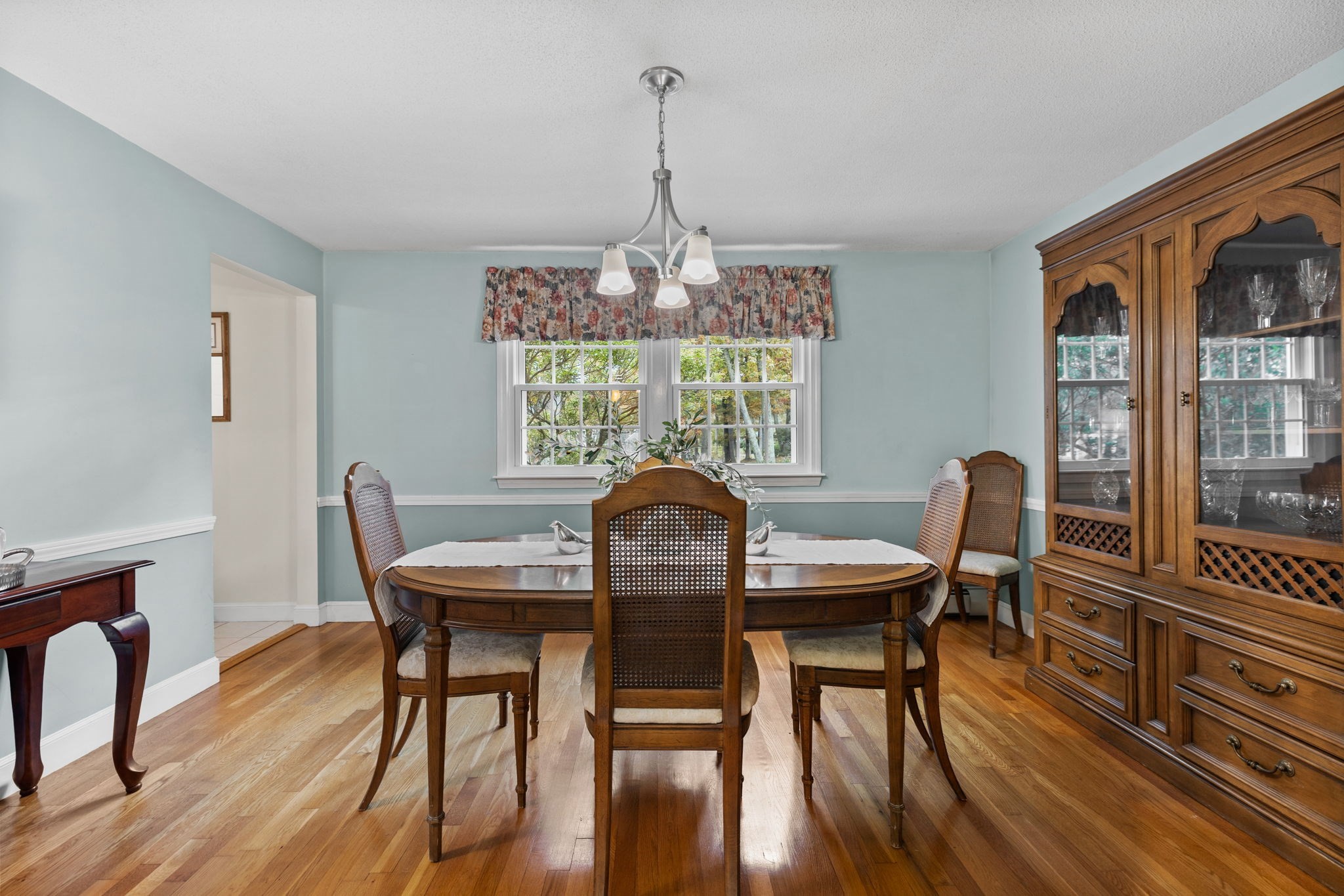 8 Athena Cir, Andover, MA 01810 - Image 7