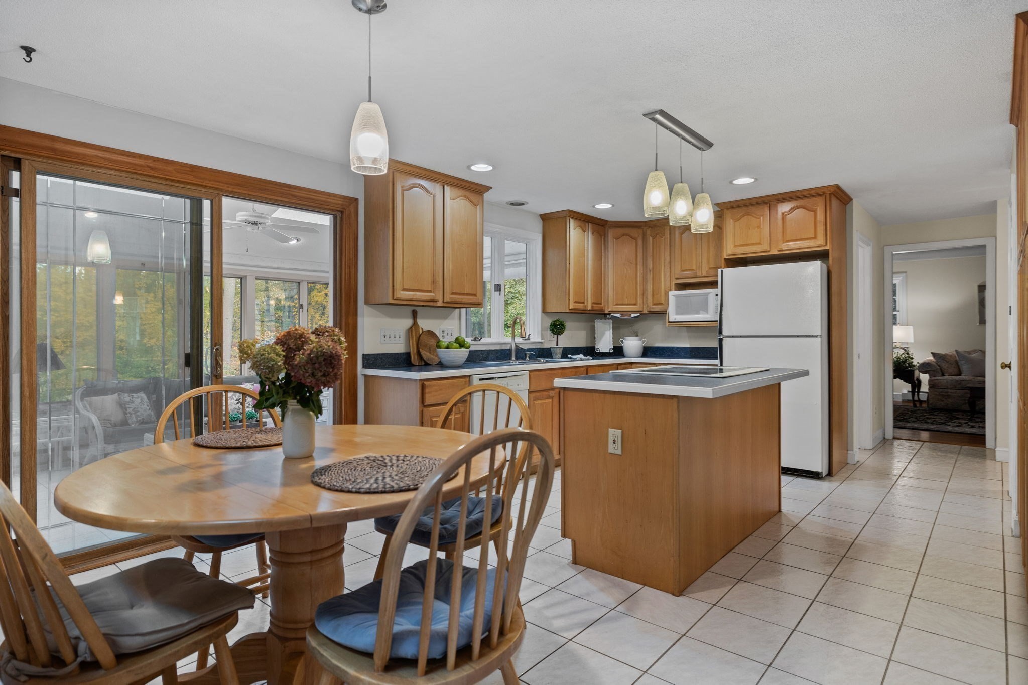 8 Athena Cir, Andover, MA 01810 - Image 8