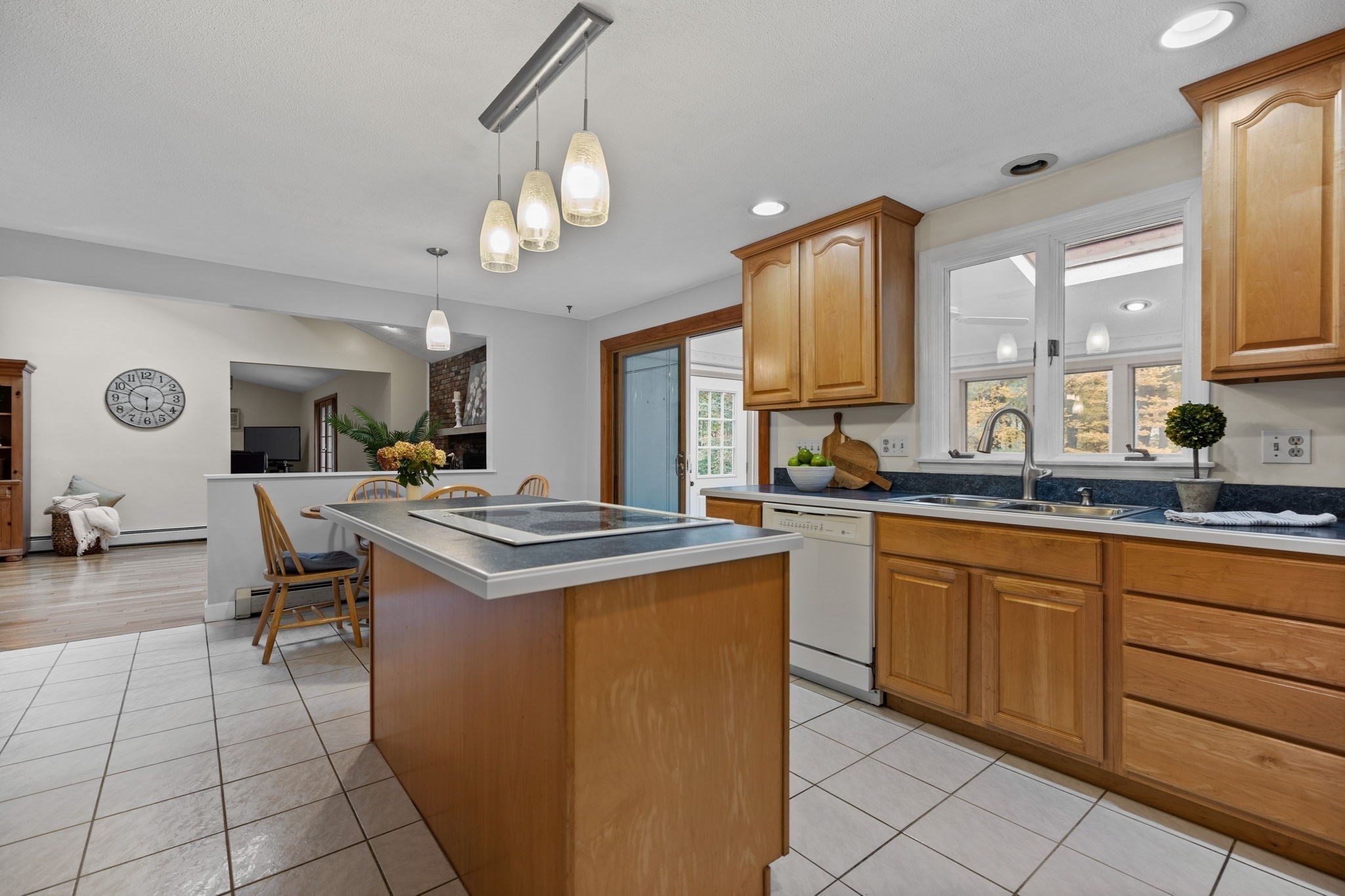 8 Athena Cir, Andover, MA 01810 - Image 9