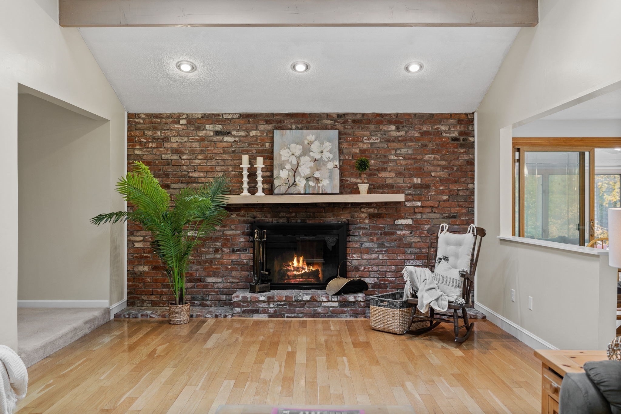 8 Athena Cir, Andover, MA 01810 - Image 10