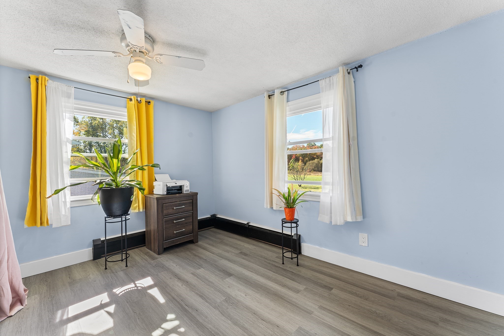 850 Hortonville Rd, Swansea, MA 02777 - Image 11