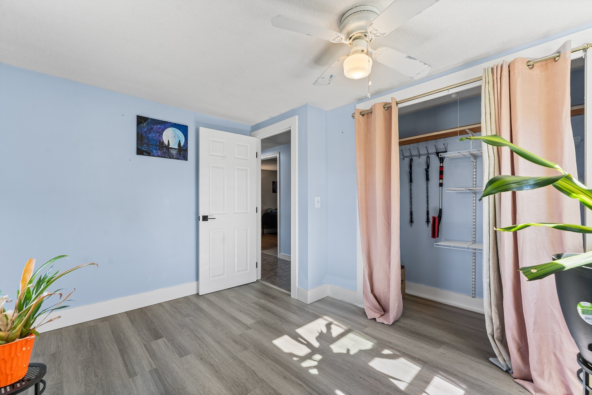 850 Hortonville Rd, Swansea, MA 02777 - Image 12