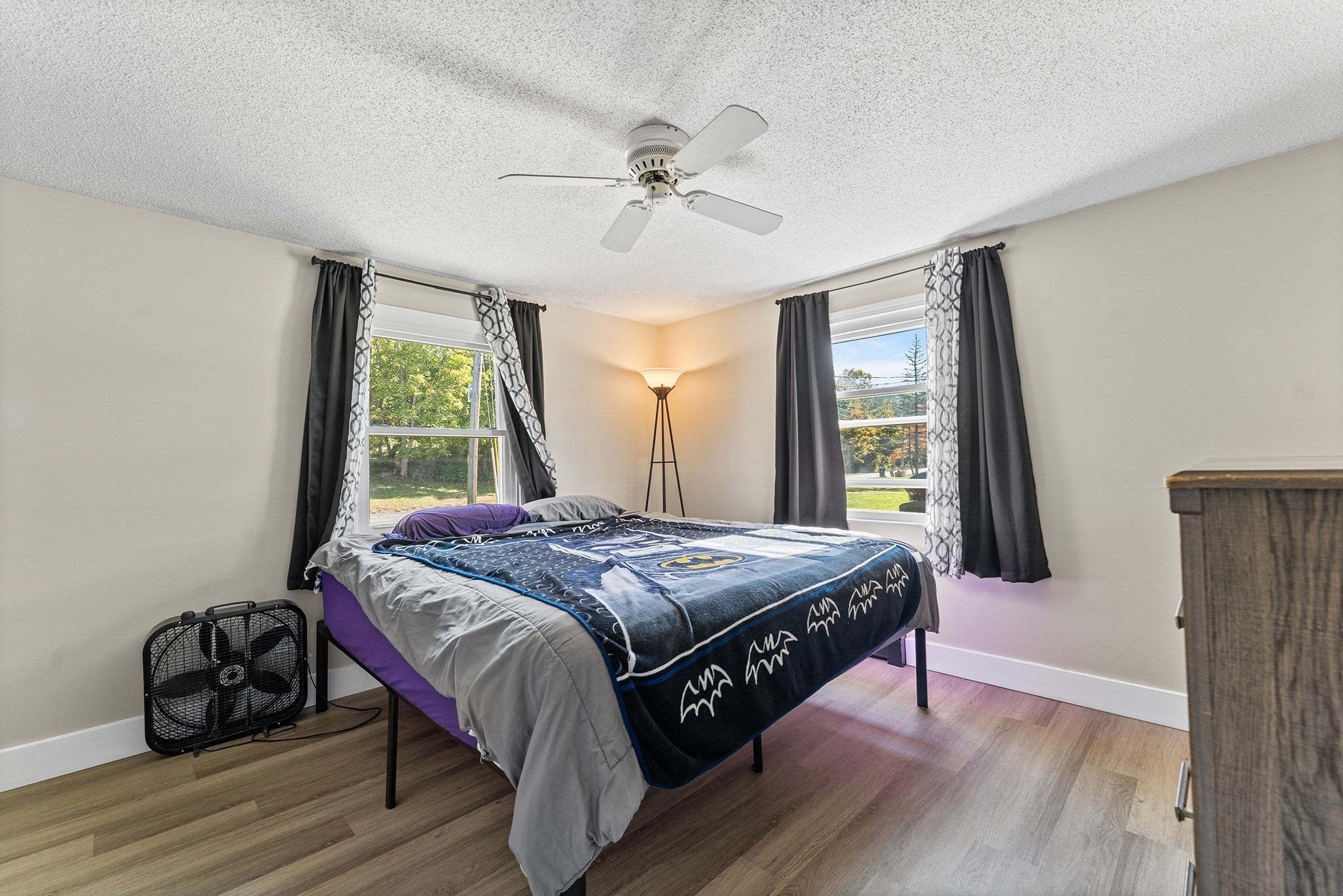 850 Hortonville Rd, Swansea, MA 02777 - Image 13