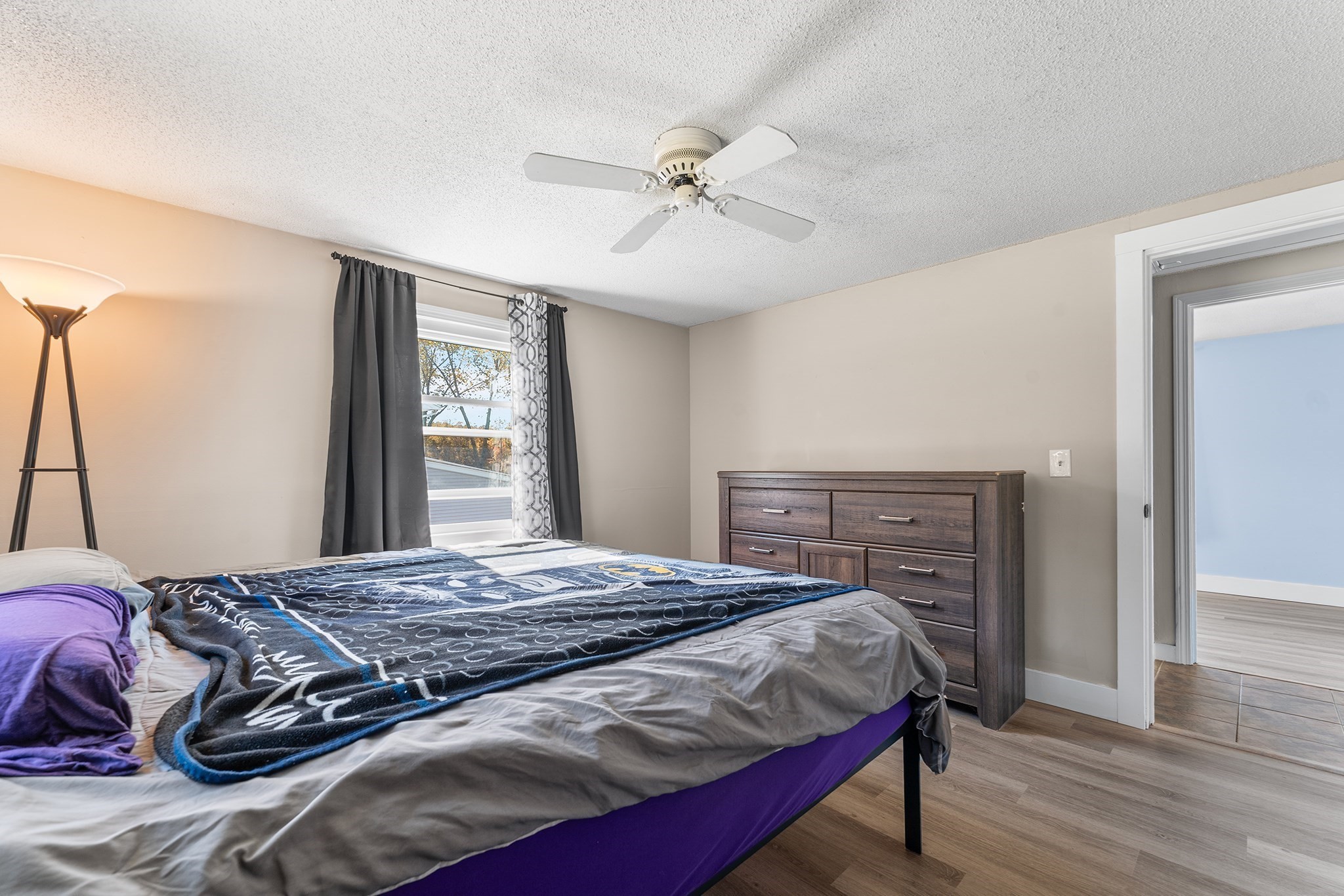 850 Hortonville Rd, Swansea, MA 02777 - Image 14