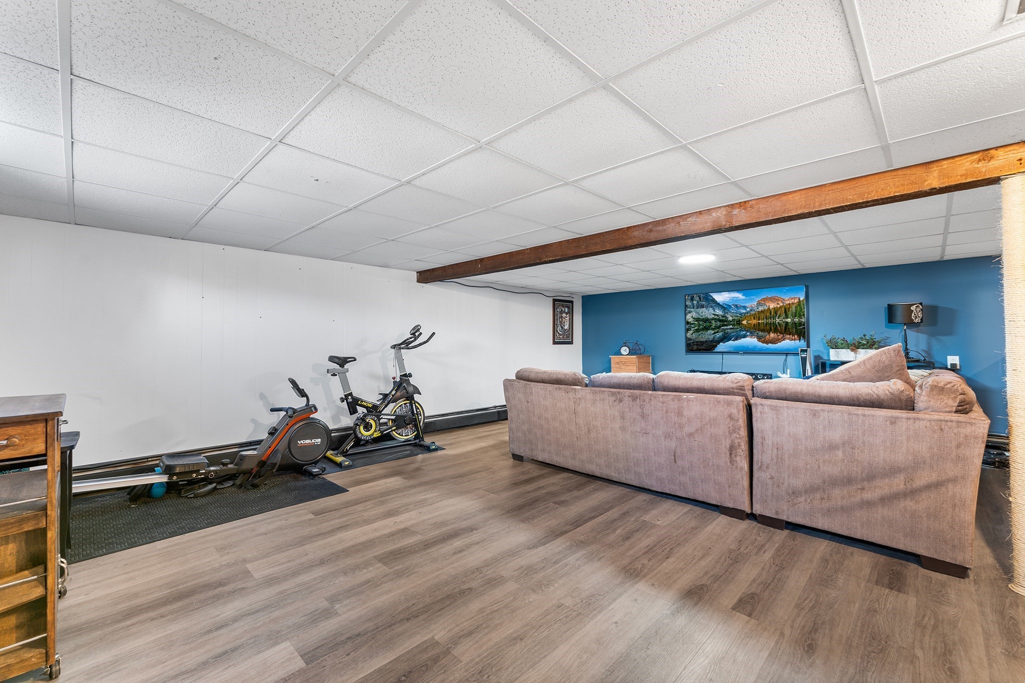 850 Hortonville Rd, Swansea, MA 02777 - Image 15