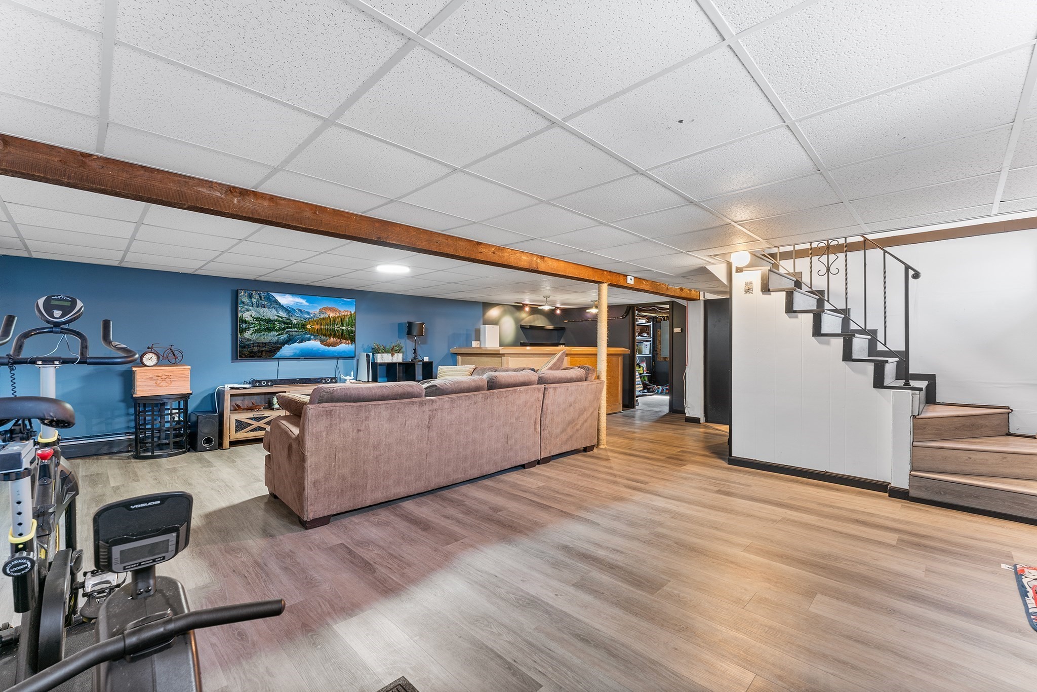 850 Hortonville Rd, Swansea, MA 02777 - Image 16