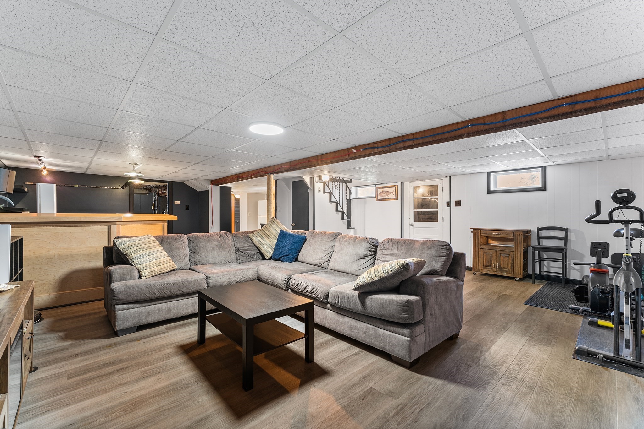 850 Hortonville Rd, Swansea, MA 02777 - Image 17