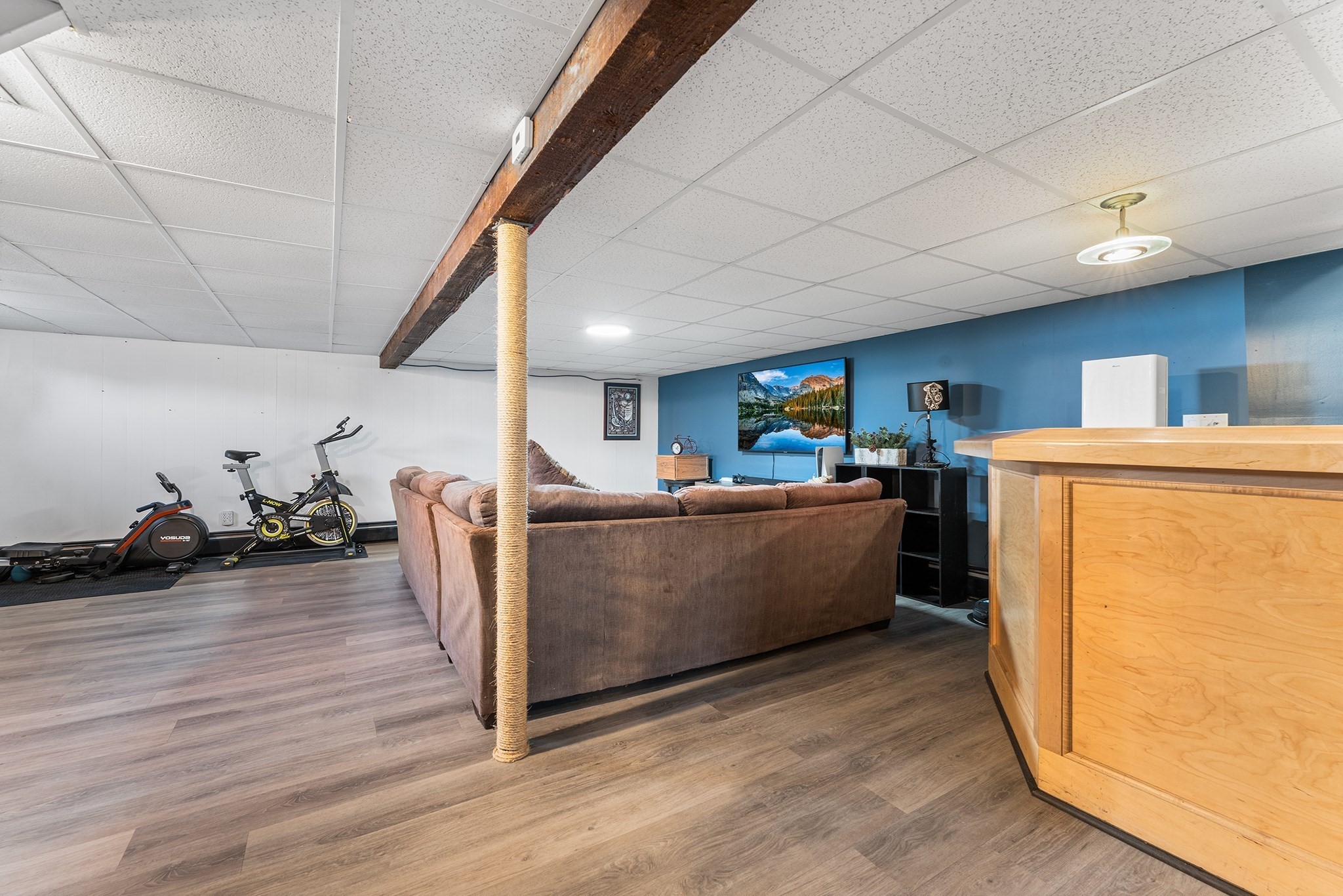 850 Hortonville Rd, Swansea, MA 02777 - Image 18