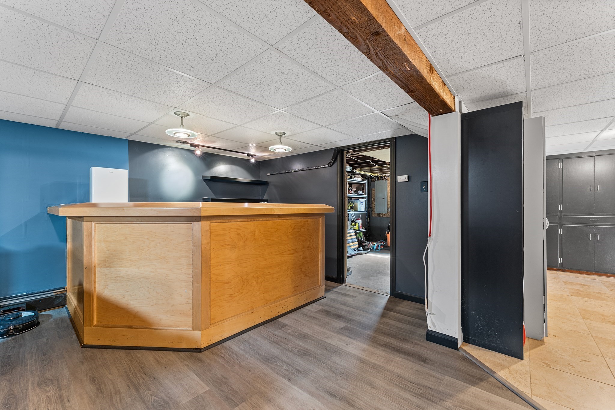 850 Hortonville Rd, Swansea, MA 02777 - Image 19