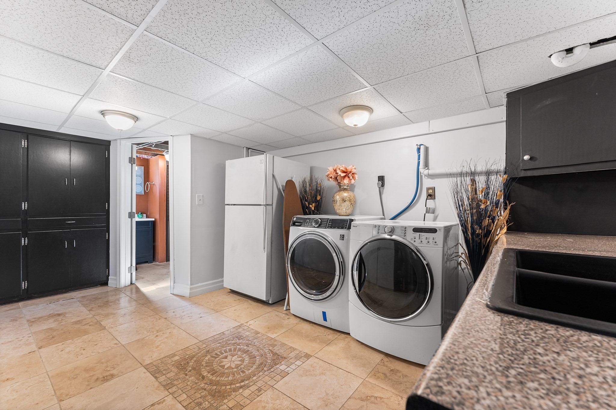 850 Hortonville Rd, Swansea, MA 02777 - Image 20